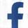 Facebook icon