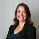 Amelia Wilson, Practice Manager at Greenfield Veterinary Clinic